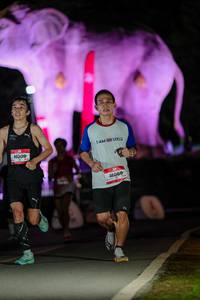 BIB: 
                            <button type="button" onclick="openModal(26530572)" class="btn btn-primary btn-sm float-right btn-popup" data-toggle="modal" data-target=".modal-high-quality">
                        <i class="fas fa-shopping-cart"></i> Add to Cart
                    </button>
                                            <button type="button" onclick="isThisMe(26530572, true)" class="btn btn-success btn-sm float-right btn-popup btn-isme hidden" data-toggle="tooltip" data-placement="bottom" title="นี่คือรูปของคุณใช่ไหม คลิกที่นี่เพื่อเอาเข้าอัลบั้ม">
                        <i class="fas fa-plus"></i> Add to album
                    </button>
                    <button type="button" onclick="isThisMe(26530572, false)" class="btn btn-warning btn-sm float-right btn-popup btn-isnotme hidden">
                        <i class="fas fa-ban"></i> Remove from album
                    </button>